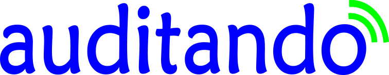 Cursos Auditando